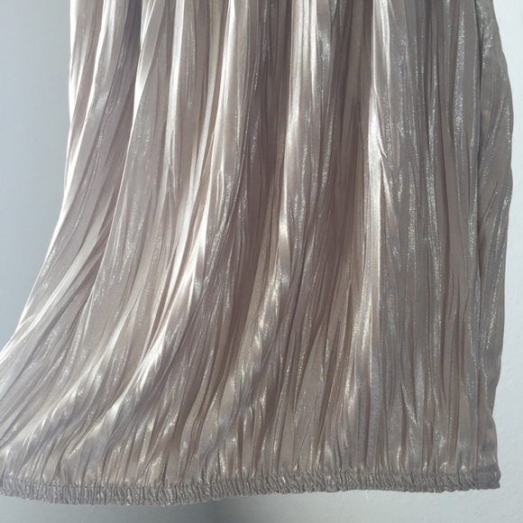 H&M - Picture 4 of 6